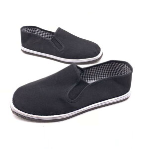 zC Y jp zC Xb| tbg ؂񂱌C EhgD ȕz \[D ~ JWA ig t(x2)