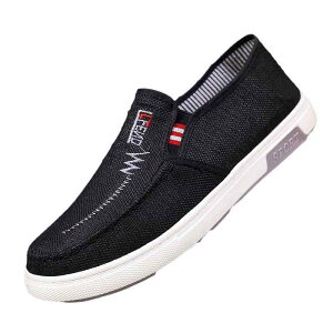 Xj[J[ Y ^C jOV[Y K ɂ ɂ ~ i EH[LO g[jO t