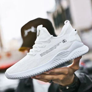 Xj[J[ Y jp jOV[Y ^C ʋC ~ Ռz [Jbg ig JWA   J[L(x2)