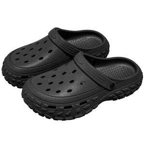 T_ Y jp Xbp  X|[cT_  EVA K Ռz ~ ނ ig t AEghA O[  J[L