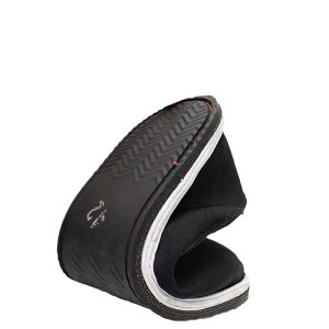 zC Y jp ʋC z yƌC ig w S z  ubN n [Jbg Xj[J[ Xb| Lk JWA tďH~