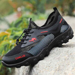 V[Y Y V[Y EH[^[V[Y bV ʋC r _ Ȑ ~ Ռz oR ނ C  AEghA W[ Lv ig t ubN O[