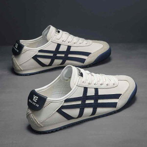 Xj[J[ Y g jOV[Y jp ^C i JWA [Jbg ~ U[ ؂ւ XgCv HG 35 36 37 38 39 40 41 42 43 44