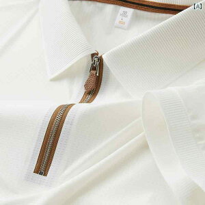 St Y V[X |Vc  z   ʋCm[ AC TVc rWlX JWA gbvX.VvX^C