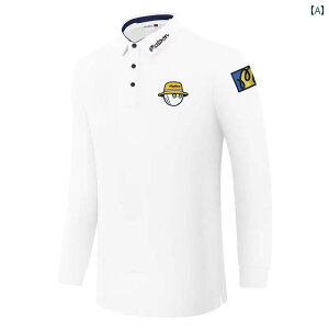 H~ Y St X|[c z    Lk   y |Vc gbvX TVc.VvX^C