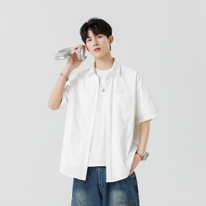 Vc Y jp  ڐG⊴ J݃Vc n |GXe  [YtBbg JWA ig  t R    ĊD  YD ????u[