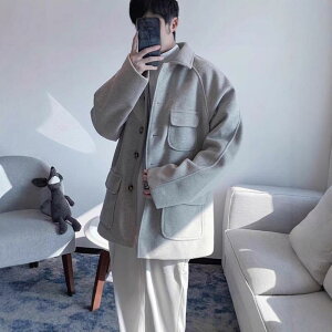 R[g Y jp E[  H~ ~ I[o[TCY  n O[ 