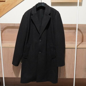 R[g Y jp  ubN e[[h E[ |GXea ~h AE^[ H~ JWA