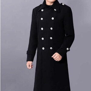 R[g Y jp E[ O _uuXg  AE^[ rWlX tH[} JWA H~