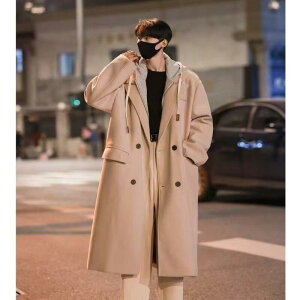 R[g Y H~ ؍ `FX^[R[g E[ AE^[  rWlX JWA O[ ubN x[W