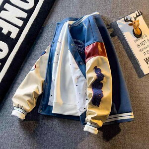 WPbg Y hJ 싅 u] tH gbvX |GXe ubN O[ u[ M L XL 2XL 3XL