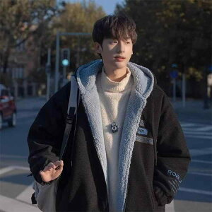 ȃWPbg Y {A h  t[ht u]  hJ Rbg H~ ubN R[q[ AJW