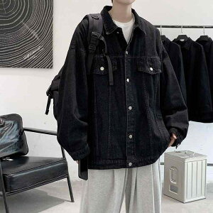 WPbg Y fj tH  g Ò V[g [NWPbg AE^[ ϖ ؍