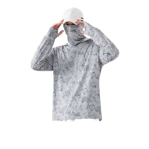 Y UVJbgp[J[ ނ EFA TCNEFA AEghA X|[cEFA   ڐG⊴ |GXe zCg O[