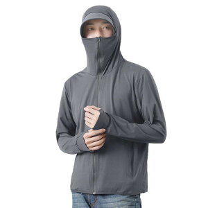 Y AE^[  UVJbg  ڐG⊴ ނ oR AEghA X|[cEFA jp WPbg O΍ ՔM  y |GXe t