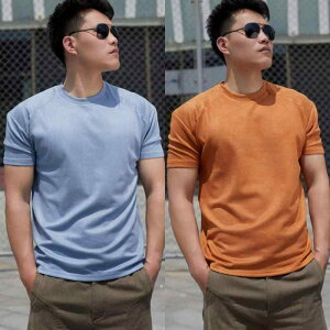 TVc Y jp X|[c JWA TVc ̎q ڐG⊴  g[jOEFA ubN zCg O[ u[ IW