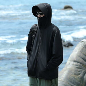 WPbg jp ڐG⊴ UVJbg O΍  ʋC AEghA ނ EFA gbvX u] Wp[ t