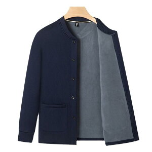 WPbg Y jp t[X J[fBK H~  VjA  N 㒅 AE^[ A[~[O[ lCr[ ubN h ig