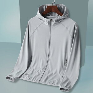 AE^[ fB[X Y UVJbg p[J[  ڐG⊴ O΍ Ăh~   X|[c AEghA EFA jp p t