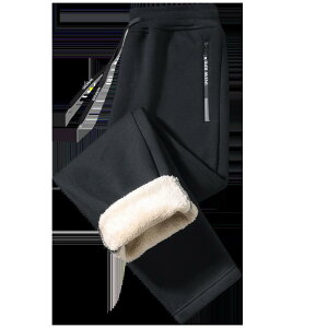 Y XEFbgpc N  h  g W[Wpc Opc Xg[g i EGXgS  [EFA ig X|[c AEghA H~ ubN 