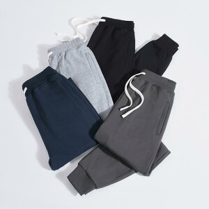 pc Y XEFbgpc X|[c EFA  Rbg e[p[hpc n h[XgO H~ ubN lCr[ O[