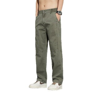 JWApc Y jp Rbg [Npc Xg[gpc ~^[pc J[L ubN O[ n  ig