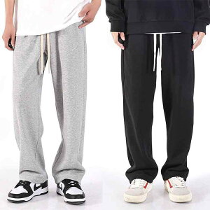 XEFbgpc jp tH~ ꊴ ChbO bNX Opc ubN O[ 傫TCY