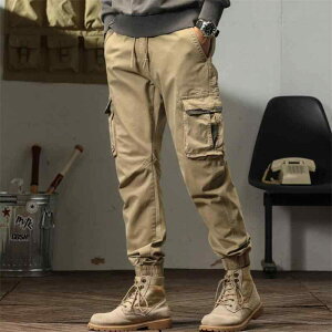 J[Spc Y |Pbg [Npc Opc Rbg H~  Lk Xg[g AJW 傫TCY O[ ubN J[L A[~[O[