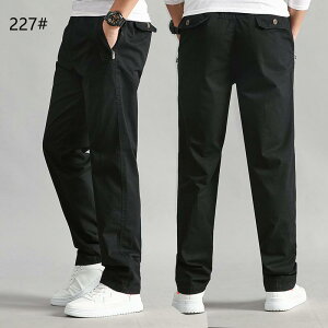 pc Y jp [Npc J[Spc Rbg a  Xg[g EGXgS Y{ ƒ n ʋC ϖՐ z J[L ubN O[ 傫TCY