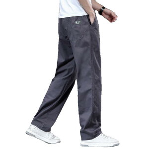 JWApc Y jp Rbg  Xg[gpc C[W[pc ChbOpc [YtBbg [Npc t   n ig ƒ J[L ubN O