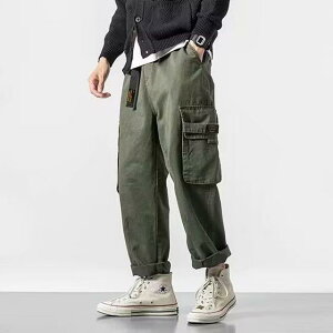 [Npc Y  a  Xg[gpc JWApc J[Spc ~^[pc |Pbg tH ubN  O[ 