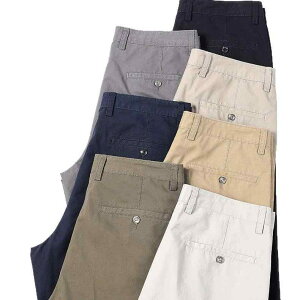 Y{ jp am XbNX   Xg[g  t H ƃAC ig rWlX Lk(x2)