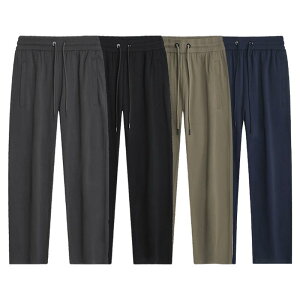 XEFbgpc Y e[p[hpc Chpc Rbg Y{ [EFA bNX C[W[pc t n 傫TCY |Pbgt(x3)