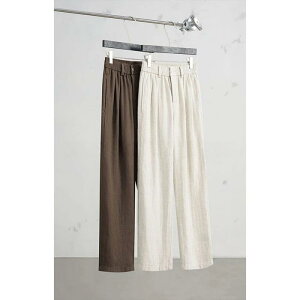 JWApc Y jp Z  Xg[g   bNXpc C[W[pc XbNX Lk x[W uE Vv n