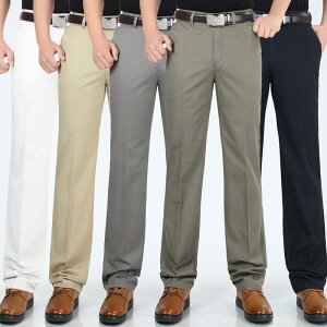 pc Y jp Y{ Rbg [Npc JWApc Xg[g  elastic EGXg  ڐG⊴ ʋC n ~^[ ig  tďH~ [O[ J[L