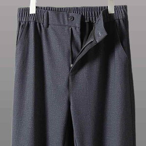 pc Y am Xg[g Lk EGXgS bNX C[W[pc XbNX  ubN O[ |GXe tH rWlX JWA ig