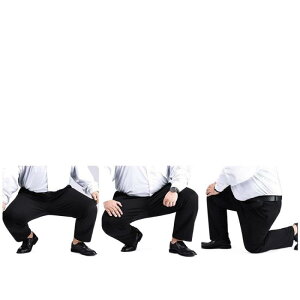 pc Y jp Y{ XbNX Xgb` 傫TCY  Xg[g C[W[pc bNXpc [EFA ig tďH~ ubN lCr[ O[