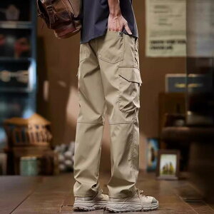 [Npc Y [YtBbg Xg[g ChbOpc J[Spc ~^[pc ig AEghA lG Lk |GXe O[ J[L ubN