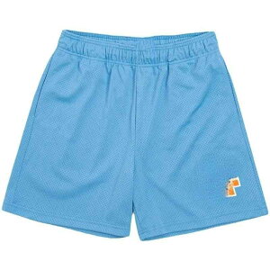 V[gpc jp X|[c g[jO n[tpc bV ʋC z Lk G  [EFA AEghA ubN bh CG[ lCr[ sN O[ p[