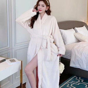 pW} Y H~   jp VlbN  g TSt[X QԒ bNX  ؊ Lk h ΍