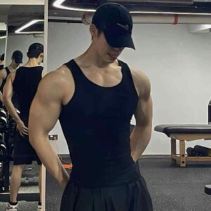 ^Ngbv Y jp g[jOEFA X|[cEFA ؃g Ci[ |GXe n 2Zbg zCg ubN O[