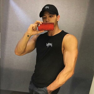 ^Ngbv Y jp  m[X[u VlbN ڐG⊴ z jO g[jO EFA |GXe X|[c Ci[     IW u[    O[