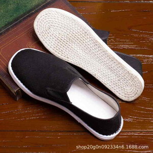 zC Y jp VkzC ʋC  _炩 z Xb| RȂ LoX Xj[J[ tbg v[ t H~ ig  X|[c