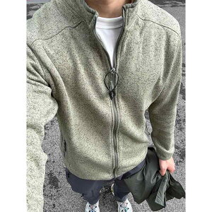 WPbg Y jp t[X WbvAbv X^hJ[ u] AJW g X|[eB ig H~ AE^[ D O[ |GXe