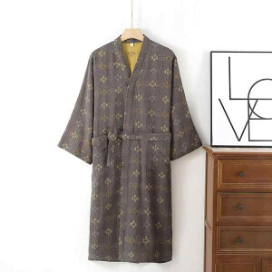 pW} Y jp  K[[ iq VlbN QԒ  a [EFA  tďH~