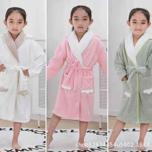 LbY oX[u qp z  t[ht R[xxbg g j̎q ̎q [EFA pW} 킢 H~ sN zCg O[