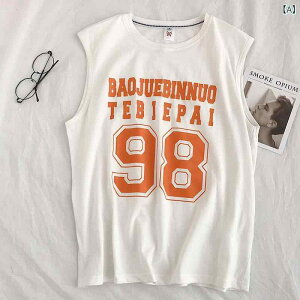 ^Ngbv Y jp Ci[ m[X[u TVc X|[c g[jO EFA |GXe 􉽊w͗l [EFA ڐG⊴ 