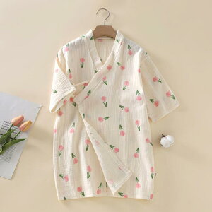  qp  jp  z K[[ pW} [EFA  킢 FL  ԕ  t