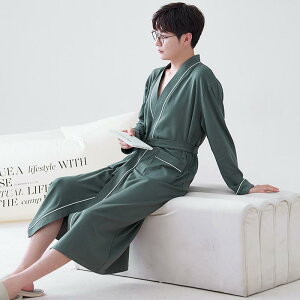 pW} Y jp Rbg   n H~ oX[u  QԒ  bNX VlbN Lk ʋC K ig