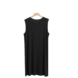 pW} Y jp Q  ڐG⊴ S?  O 傫TCY [EFA   t ubN u[ O[